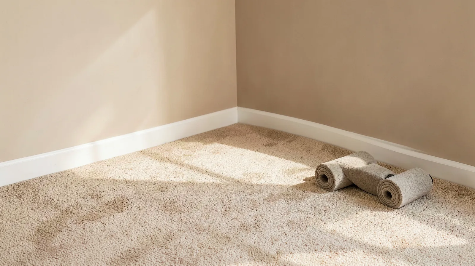 Carpet Installation in Silver Grove, KY near me